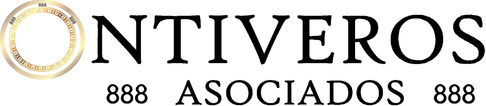 Ontiveros & Asociados